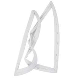 [RPW978806] LG Refrigerator Gasket Assembly ADX52752663