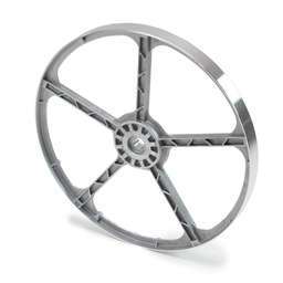 [RPW187321] GE Pulley Driven WH07X10018
