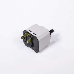 [RPW968054] Whirlpool Dryer Start Switch Part # WPW10563095