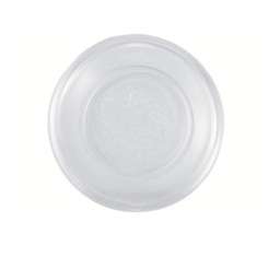 [RPW24895] LG Microwave Glass Turntable Tray Round 16 Diameter 3390W1G006B