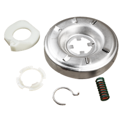 [RPW16342] Washer Clutch Assembly for Whirlpool 285785