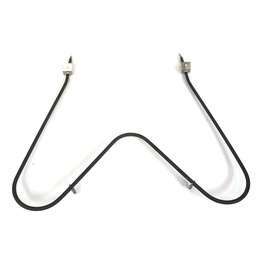 [RPW1537] Oven Bake Element for Frigidaire Part # 316075104