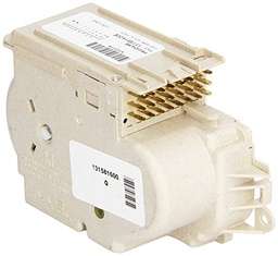 [RPW98938] Frigidaire Timer 131581602