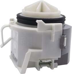 [RPW1059387] Dishwasher Drain Pump For Bosch 00631200