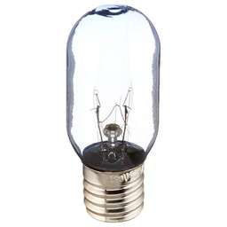 [RPW755] Refrigerator Light Bulb for Frigidaire 297048600