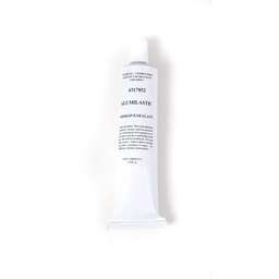 [RPW956770] Whirlpool Refrigerator Alumalastic Adhesive Cement WP4317852