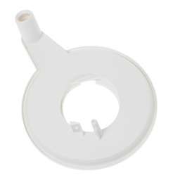 [RPW1023263] GE Filter Fine WD12X10357