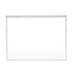 [RPW1028942] GE Refrigerator Full Shelf Assembly WR72X25193