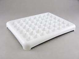 [RPW304477] Whirlpool Tray- Ice Part # 129800952