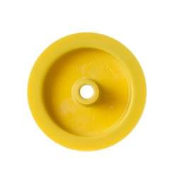 [RPW184379] GE We12x83 WE12M8