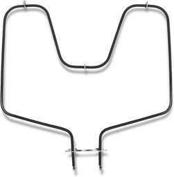 [RPW5005703] GE Range Oven Bake Element WB30X46987