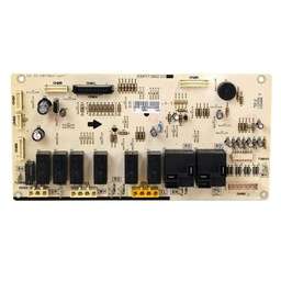 [RPW258156] LG Pcb Assembly Main EBR73821007