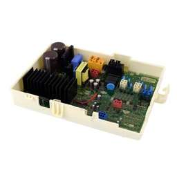 [RPW987544] LG Washer Electronic Control Board EBR80360710