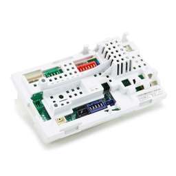 [RPW947168] Whirlpool Washer Electronic Control Board W10723438