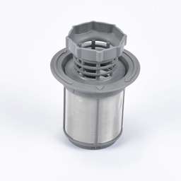 [RPW8492] Bosch Thermador Filter-Micro 00615079