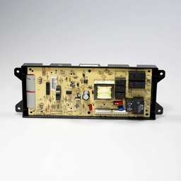 [RPW1056956] Frigidaire Oven Control Board 316207511R