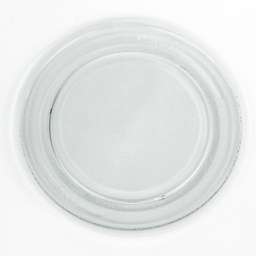 [RPW1844] Frigidaire Microwave Glass Tray 5304441872