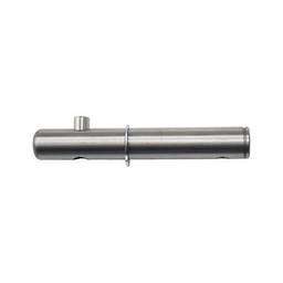 [RPW334797] Whirlpool Shaft-Agit Part # 4159760