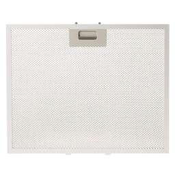 [RPW154938] GE Range Hood Grease Filter WB02X11537