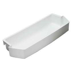 [RPW311000] Whirlpool Bin-Cntlvr 2187197