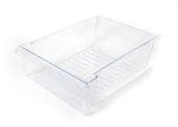 [RPW310404] Whirlpool Pan-Meat 2176290