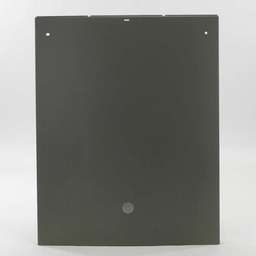 [RPW1023629] GE Kit Door Asm Oute WD27X22997