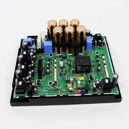 [RPW257067] LG Air Conditioner Control Board EBR34881002