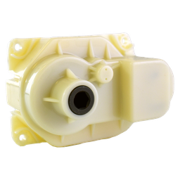 [RPW1058489] Auger Motor For Whirlpool W10271506