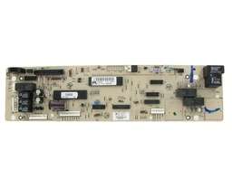 [RPW1057485] Whirlpool Range Control UI Board 4456048