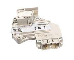 [RPW1058563] Door Lock For Speed Queen 802317P