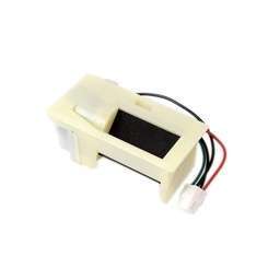 [RPW1016223] Whirlpool Refrigerator Damper Control W11087463