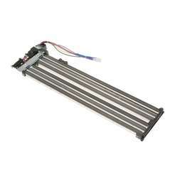 [RPW1026395] GE Zoneline PTAC Heater Assembly WP70X10046