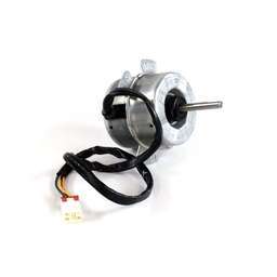 [RPW10045] LG Air Conditioner Motor 4681A20200A