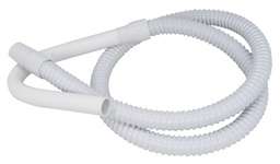 [RPW269639] Drain Hose 1 (6ft) for GE Washer ERSSD6GE