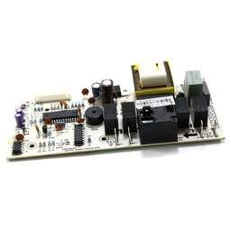 [RPW995027] Frigidaire Room Air Conditioner Electronic Control Board 5304487534