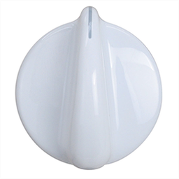 [RPW269753] Oven Range Temperature Knob for GE WB03T10134 (ERWB03T10134)