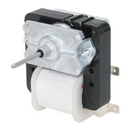 [RPW1056220] Refrigerator Evaporator Motor for GE WR60X30349