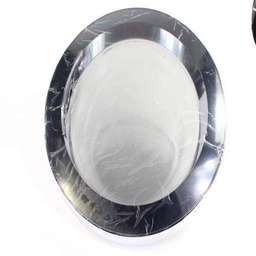 [RPW977364] LG Washer Door Assembly ADC74154907