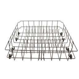 [RPW1030237] Frigidaire Dishrack 154331606