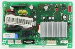[RPW1057917] Samsung Refrigeration Control Board DA92-00047A