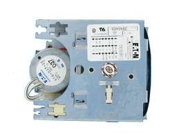 [RPW1056824] Whirlpool Laundry Washer Timer 3946469