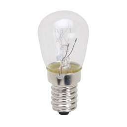 [RPW7731] Range Oven Light Bulb for Whirlpool 4173175