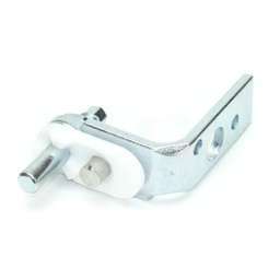 [RPW1015861] Whirlpool Hinge-Door W11049959