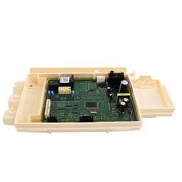 [RPW970898] Samsung Washer Main Control Board DC92-01621D