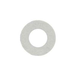 [RPW334763] Whirlpool Washer 4159538