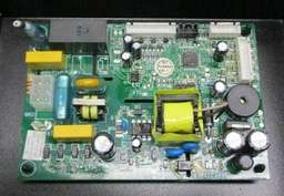 [RPW968960] Whirlpool Refrigerator Main Board Assembly WPW10784189