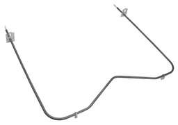 [RPW969390] Oven Bake Element for Frigidaire 326793