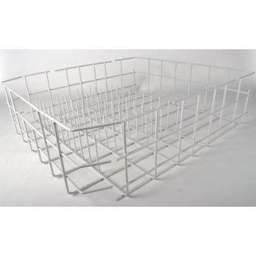 [RPW3918] Whirlpool Lower Dishwasher Rack W10078180