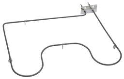 [RPW427503] Bake Element for Whirlpool 7406P428-60 (ERB4107)