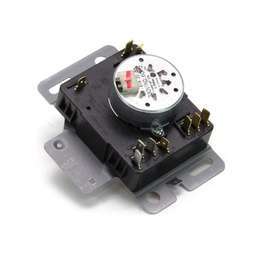 [RPW1015683] Whirlpool Dryer Timer W11043389